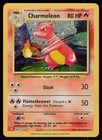 Charmeleon