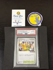 Player's Ceremony [Championship Series 2020] 