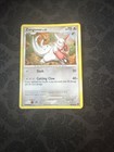 Zangoose