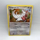 Zangoose