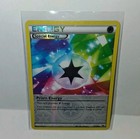 Prism Energy