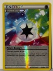 Prism Energy