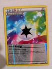 Prism Energy