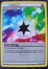 Prism Energy