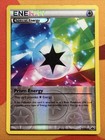 Prism Energy