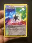 Prism Energy