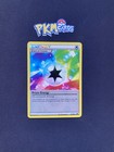 Prism Energy