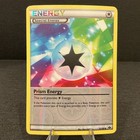 Prism Energy