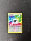 Prism Energy
