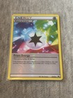 Prism Energy