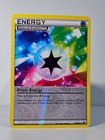 Prism Energy