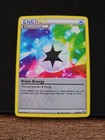 Prism Energy