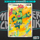 Maractus