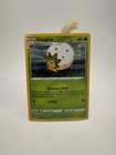 Eldegoss