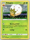 Eldegoss