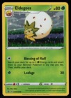 Eldegoss