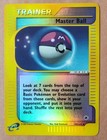 Master Ball