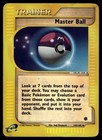 Master Ball