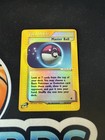 Master Ball