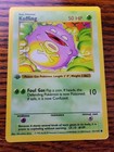 Koffing