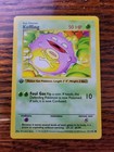 Koffing