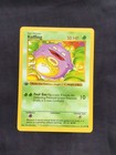 Koffing