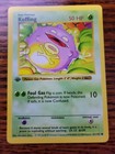 Koffing