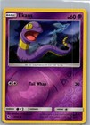 Ekans