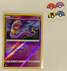 Ekans