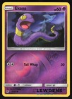 Ekans