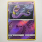 Ekans