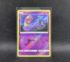 Ekans