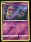 Ekans