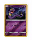 Ekans