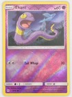 Ekans