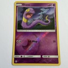 Ekans