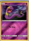 Ekans
