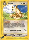 Furret