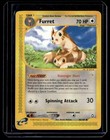 Furret