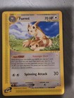 Furret