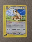 Furret