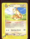 Furret