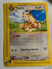 Furret