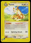Furret