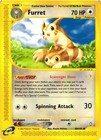 Furret