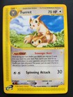 Furret