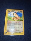 Furret