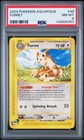Furret
