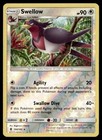 Swellow
