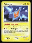 Rotom